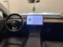 2021 Tesla Tesla Model 3 - 83 400 km - Náhled 7