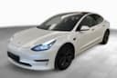 2021 Tesla Tesla Model 3 - 83 400 km - Náhled 8