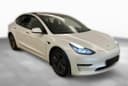 2021 Tesla Tesla Model 3 - 83 400 km - Náhled 9