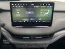 2024 Škoda Škoda Enyaq iV - 39 248 km - Náhled 1