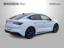 2024 Škoda Škoda Enyaq iV - 39 248 km - Náhled 2