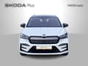 2024 Škoda Škoda Enyaq iV - 39 248 km - Náhled 3