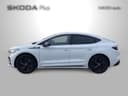 2024 Škoda Škoda Enyaq iV - 39 248 km - Náhled 4