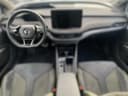 2024 Škoda Škoda Enyaq iV - 39 248 km - Náhled 6