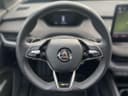 2024 Škoda Škoda Enyaq iV - 39 248 km - Náhled 7