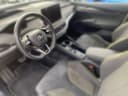 2024 Škoda Škoda Enyaq iV - 39 248 km - Náhled 9
