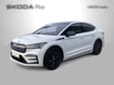 2024 Škoda Škoda Enyaq iV - 39 248 km - Náhled 10