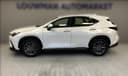 2024 Lexus Lexus NX 450h+ - 15 906 km - Náhled 1