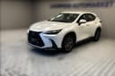 2024 Lexus Lexus NX 450h+ - 15 906 km - Náhled 2