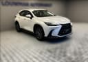 2024 Lexus Lexus NX 450h+ - 15 906 km - Náhled 4
