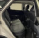 2024 Lexus Lexus NX 450h+ - 15 906 km - Náhled 5