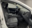 2024 Lexus Lexus NX 450h+ - 15 906 km - Náhled 8