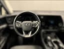2024 Lexus Lexus NX 450h+ - 15 906 km - Náhled 10