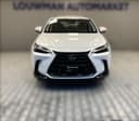 2024 Lexus Lexus NX 450h+ - 15 906 km - Náhled 11