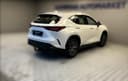 2024 Lexus Lexus NX 450h+ - 15 906 km - Náhled 12