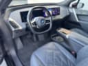 2023 BMW iX - 68 586 km - Náhled 3