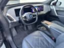 2023 BMW iX - 68 586 km - Náhled 4