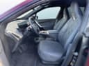 2023 BMW iX - 68 586 km - Náhled 5