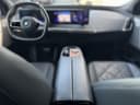 2023 BMW iX - 68 586 km - Náhled 7