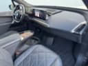 2023 BMW iX - 68 586 km - Náhled 8