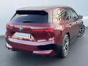 2023 BMW iX - 68 586 km - Náhled 9