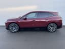 2023 BMW iX - 68 586 km - Náhled 11