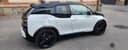 2019 BMW i3 - 48 425 km - Náhled 1
