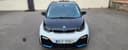 2019 BMW i3 - 48 425 km - Náhled 2