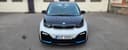 2019 BMW i3 - 48 425 km - Náhled 3