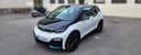 2019 BMW i3 - 48 425 km - Náhled 4