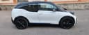 2019 BMW i3 - 48 425 km - Náhled 5