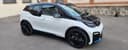 2019 BMW i3 - 48 425 km - Náhled 6