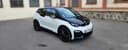2019 BMW i3 - 48 425 km - Náhled 7