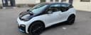 2019 BMW i3 - 48 425 km - Náhled 8