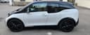 2019 BMW i3 - 48 425 km - Náhled 9