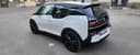 2019 BMW i3 - 48 425 km - Náhled 10
