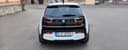 2019 BMW i3 - 48 425 km - Náhled 11