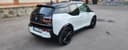 2019 BMW i3 - 48 425 km - Náhled 12