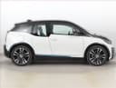 2022 BMW i3 - 43 360 km - Náhled 1