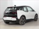 2022 BMW i3 - 43 360 km - Náhled 2