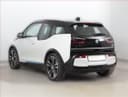 2022 BMW i3 - 43 360 km - Náhled 3
