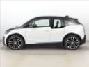 2022 BMW i3 - 43 360 km - Náhled 4