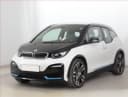 2022 BMW i3 - 43 360 km - Náhled 5