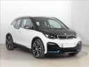 2022 BMW i3 - 43 360 km - Náhled 6