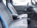 2022 BMW i3 - 43 360 km - Náhled 10