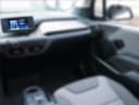 2022 BMW i3 - 43 360 km - Náhled 11