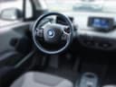 2022 BMW i3 - 43 360 km - Náhled 12