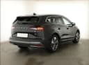 2021 Škoda Škoda Enyaq iV - 106 383 km - Náhled 2