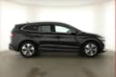 2021 Škoda Škoda Enyaq iV - 106 383 km - Náhled 3