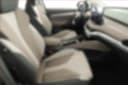 2021 Škoda Škoda Enyaq iV - 106 383 km - Náhled 4